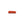 Load image into Gallery viewer, Red Coral - 6.9 Carat