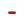 Load image into Gallery viewer, Red Coral - 6.75 Carat
