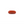 Load image into Gallery viewer, Red Coral - 5.85 Carat - Pramogh