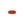 Load image into Gallery viewer, Red Coral - 5.85 Carat
