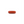 Load image into Gallery viewer, Red Coral - 5.85 Carat