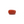 Load image into Gallery viewer, Red Coral - 5.7 Carat - Pramogh