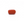 Load image into Gallery viewer, Red Coral - 5.7 Carat
