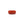 Load image into Gallery viewer, Red Coral - 5 Carat - Pramogh