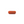 Load image into Gallery viewer, Red Coral - 5.25 Carat - Pramogh