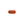 Load image into Gallery viewer, Red Coral - 5.25 Carat