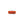 Load image into Gallery viewer, Red Coral - 5.25 Carat