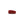 Load image into Gallery viewer, Red Coral - 4.8 Carat