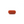 Load image into Gallery viewer, Red Coral - 5.25 Carat - Pramogh
