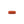 Load image into Gallery viewer, Red Coral - 5.25 Carat