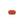 Load image into Gallery viewer, Red Coral - 5.55 Carat - Pramogh