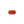 Load image into Gallery viewer, Red Coral - 5.55 Carat