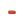 Load image into Gallery viewer, Red Coral - 5.55 Carat