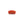 Load image into Gallery viewer, Red Coral - 6.05 Carat