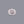 Load image into Gallery viewer, Rose Quartz - 3.3 Carat - Pramogh
