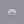Load image into Gallery viewer, Rose Quartz - 3.3 Carat - Pramogh
