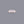 Load image into Gallery viewer, Rose Quartz - 3.3 Carat - Pramogh