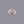 Load image into Gallery viewer, Rose Quartz - 3.15 Carat - Pramogh