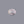 Load image into Gallery viewer, Rose Quartz - 3.15 Carat - Pramogh
