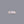 Load image into Gallery viewer, Rose Quartz - 3.15 Carat - Pramogh