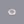 Load image into Gallery viewer, Rose Quartz - 3.6 Carat - Pramogh