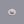 Load image into Gallery viewer, Rose Quartz - 3.6 Carat - Pramogh