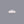 Load image into Gallery viewer, Rose Quartz - 3.6 Carat - Pramogh
