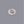 Load image into Gallery viewer, Rose Quartz - 3.2 Carat - Pramogh