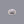 Load image into Gallery viewer, Rose Quartz - 3.2 Carat - Pramogh