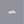 Load image into Gallery viewer, Rose Quartz - 3.2 Carat - Pramogh