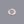 Load image into Gallery viewer, Rose Quartz - 3.9 Carat - Pramogh