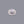 Load image into Gallery viewer, Rose Quartz - 3.9 Carat - Pramogh