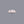 Load image into Gallery viewer, Rose Quartz - 3.9 Carat - Pramogh