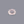 Load image into Gallery viewer, Rose Quartz - 2.8 Carat - Pramogh
