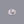 Load image into Gallery viewer, Rose Quartz - 2.8 Carat - Pramogh