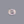 Load image into Gallery viewer, Rose Quartz - 4.7 Carat - Pramogh