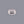 Load image into Gallery viewer, Rose Quartz - 4.7 Carat - Pramogh