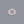 Load image into Gallery viewer, Rose Quartz - 3.6 Carat - Pramogh