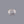 Load image into Gallery viewer, Rose Quartz - 3.6 Carat - Pramogh