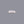 Load image into Gallery viewer, Rose Quartz - 3.6 Carat - Pramogh