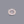 Load image into Gallery viewer, Rose Quartz - 3.4 Carat - Pramogh