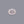 Load image into Gallery viewer, Rose Quartz - 3.4 Carat - Pramogh