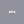 Load image into Gallery viewer, Rose Quartz - 3.4 Carat - Pramogh