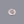Load image into Gallery viewer, Rose Quartz - 3.9 Carat - Pramogh
