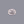 Load image into Gallery viewer, Rose Quartz - 3.9 Carat - Pramogh