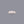 Load image into Gallery viewer, Rose Quartz - 3.9 Carat - Pramogh