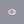 Load image into Gallery viewer, Rose Quartz - 3.25 Carat - Pramogh
