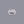 Load image into Gallery viewer, Rose Quartz - 3.25 Carat - Pramogh