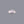 Load image into Gallery viewer, Rose Quartz - 3.25 Carat - Pramogh