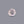 Load image into Gallery viewer, Rose Quartz - 4.25 Carat - Pramogh
